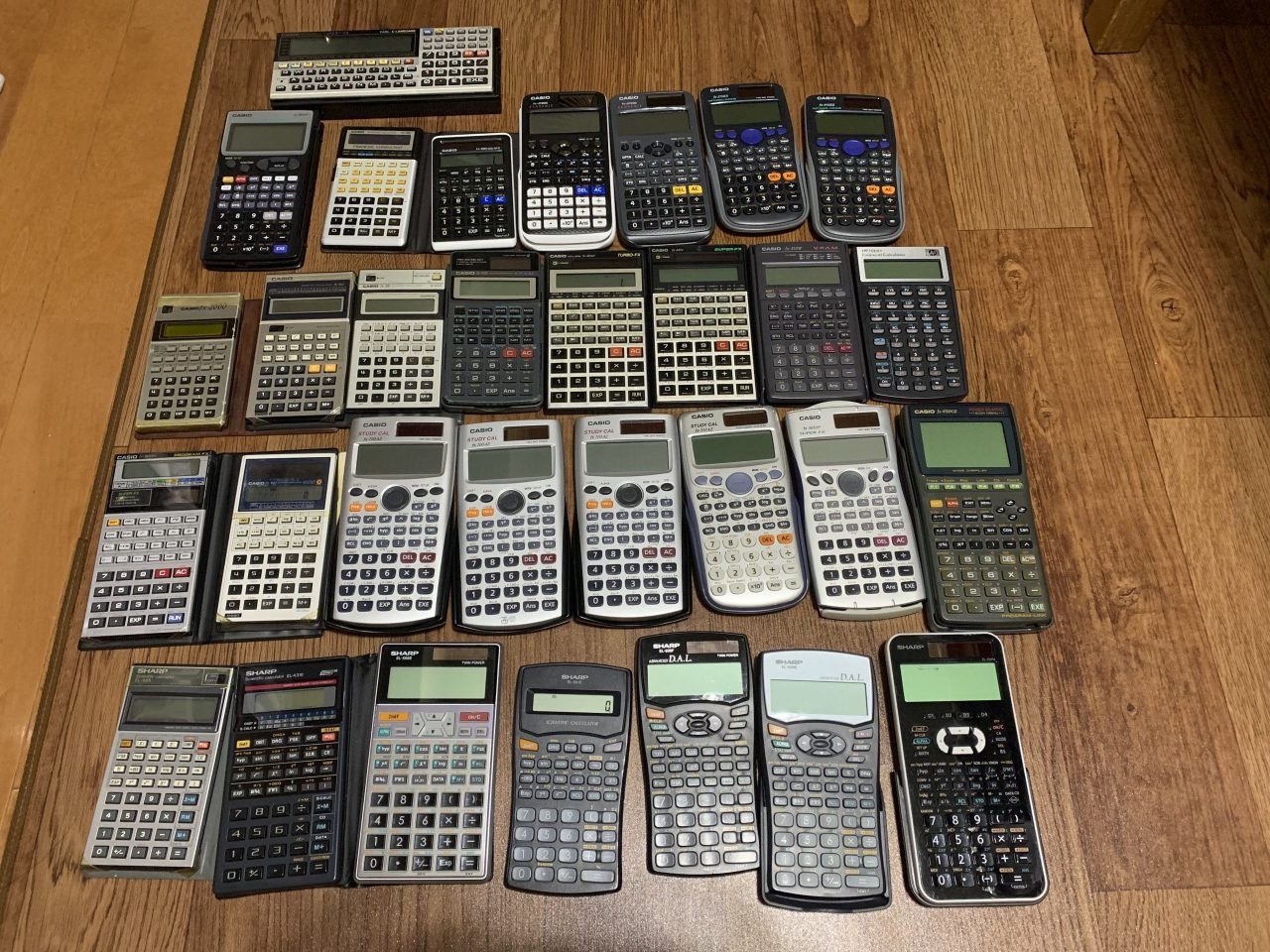 0E083186-3742-4709-B044- 0E083186-3742-4709-B044-