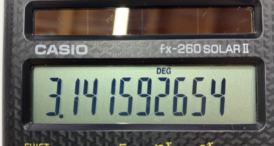 casio-fx-260_SOLARII
