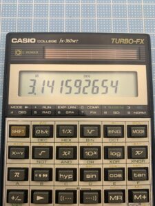 fx-360MT-002
