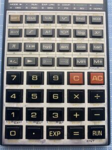 fx-360MT-003