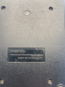 fx-360MT-005