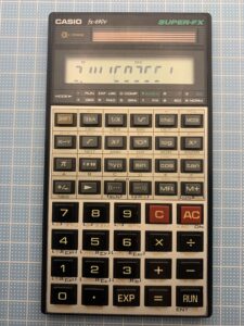 fx-690V-001