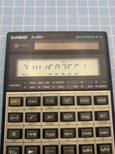 fx-690V-002
