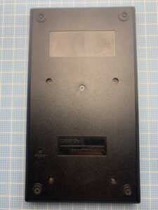 fx-690V-004