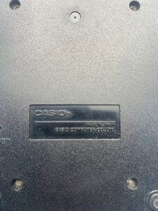 fx-690V-005