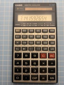 fx-690-001