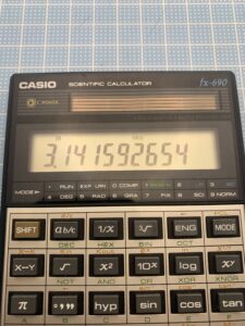 fx-690-002