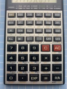 fx-690-003