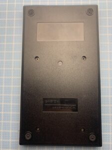 fx-690-004