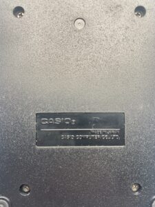 fx-690-005