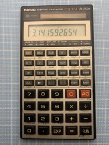fx-360M-001
