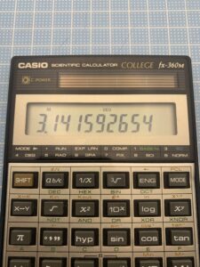 fx-360M-002