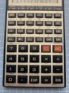fx-360M-003