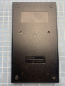 fx-360M-004