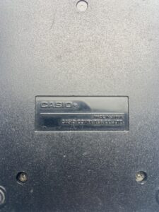 fx-360M-005